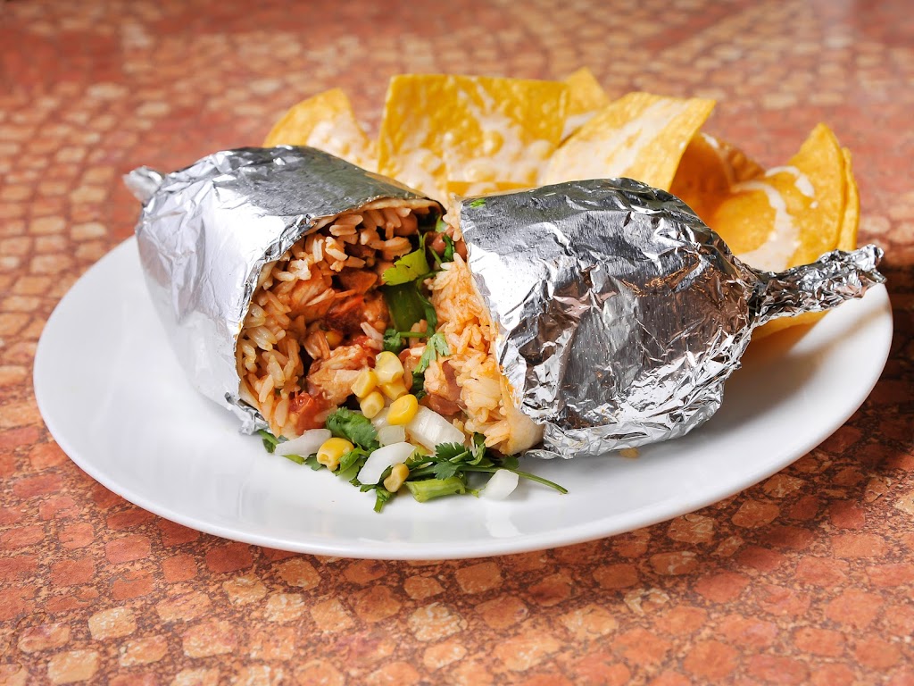 Chilitos | 2090 Baker Rd, Kennesaw, GA 30144, USA | Phone: (678) 331-1668