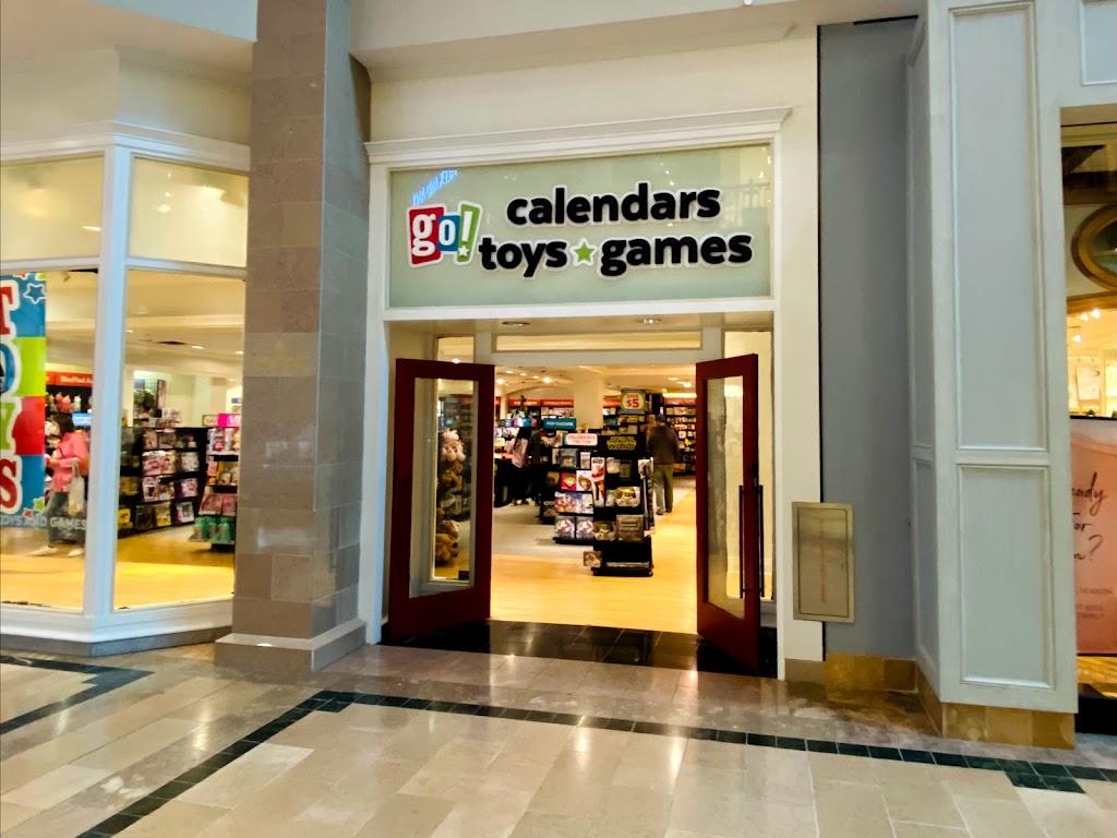 Go! Calendars, Toys & Games | 400 Commons Way, Bridgewater Township, NJ 08807, USA | Phone: (908) 524-1510