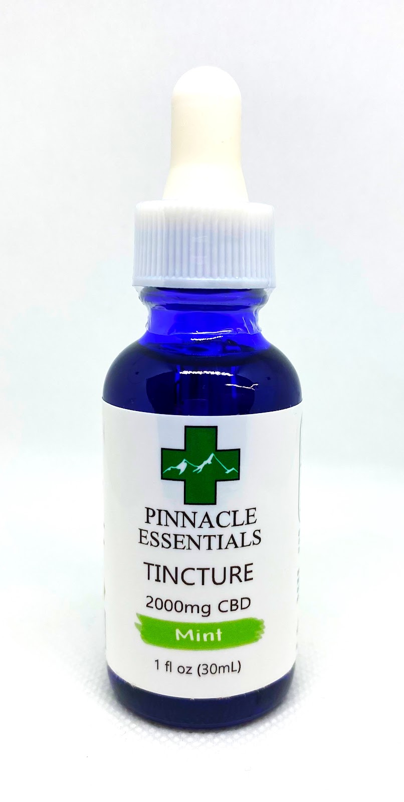 Delta 8 THC & CBD by Pinnacle Essentials | 4410 Williams Dr Suite 106, Georgetown, TX 78628, USA | Phone: (512) 688-1117