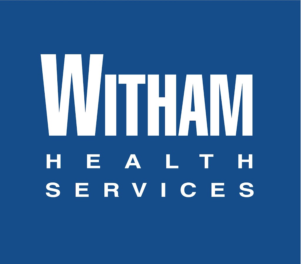 Witham Orthopaedic Associates at Anson | 6085 Heartland Drive Suite 204, Whitestown, IN 46075, USA | Phone: (317) 768-2240