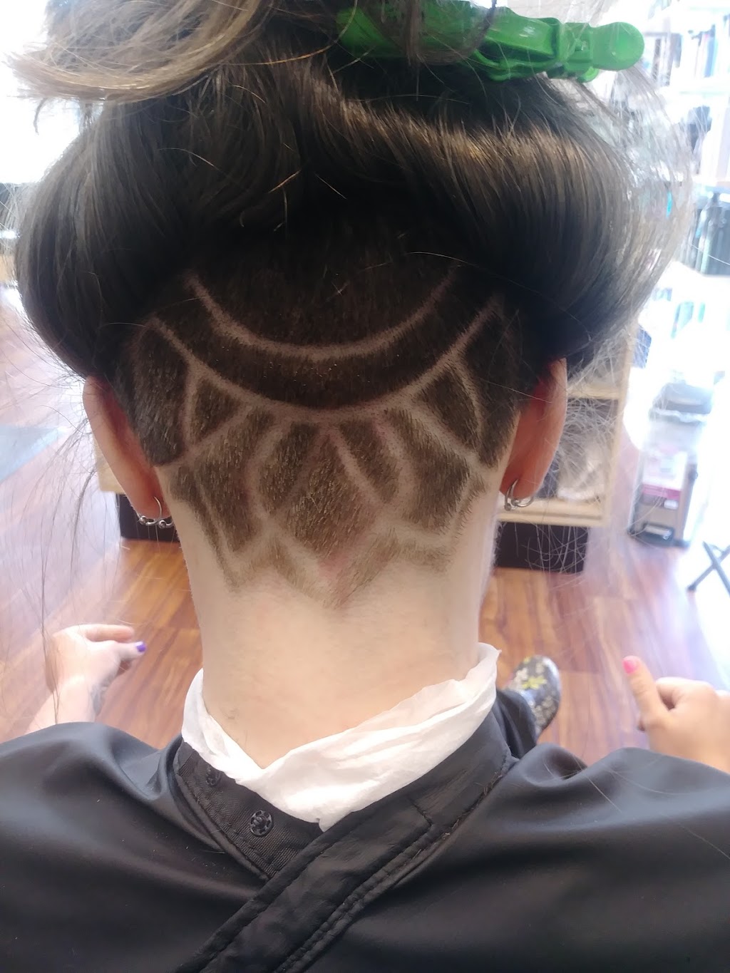 Supercuts | 3630 Peachtree Pkwy #601, Suwanee, GA 30024, USA | Phone: (470) 207-2887