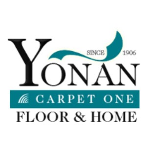 Yonan Carpet One | 7040 W North Ave, Chicago, IL 60707, United States | Phone: (708) 386-3500