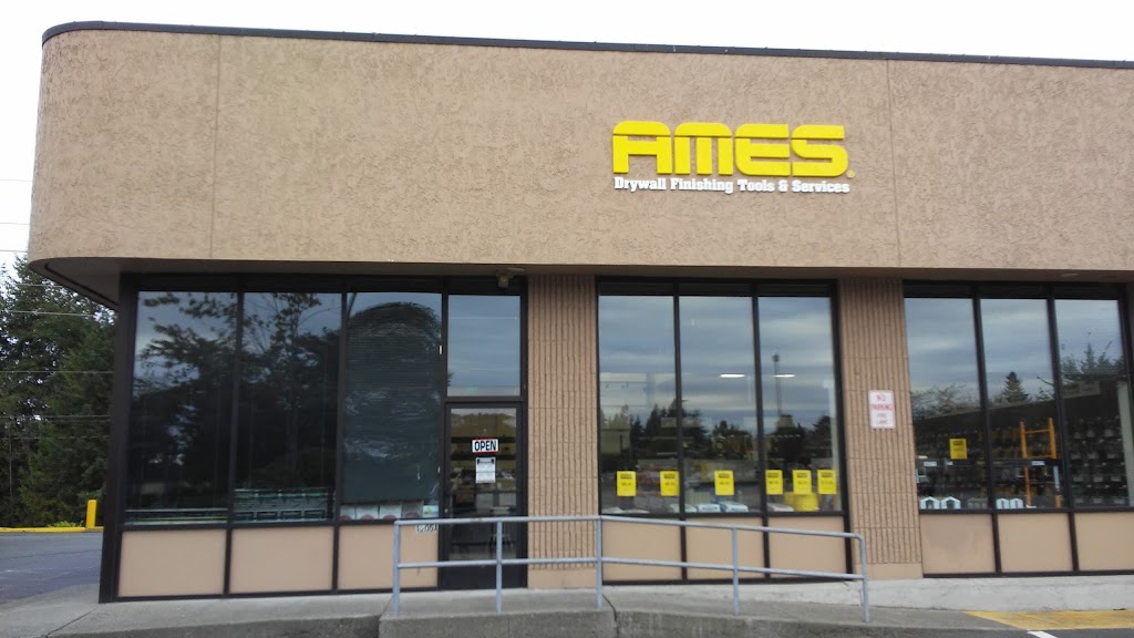 AMES Taping Tools | 1205 SE Everett Mall Way A, Everett, WA 98208, USA | Phone: (425) 367-4012