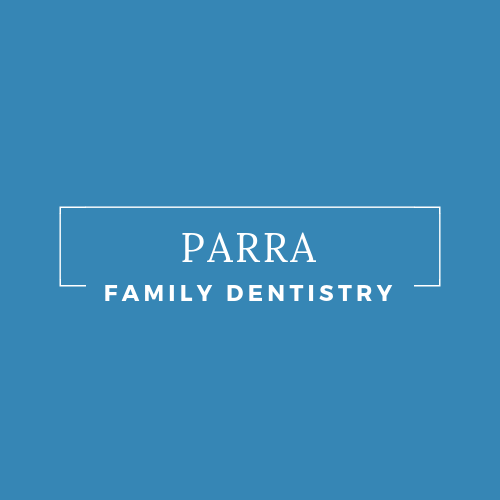 L Street Family Dental | 5050 L St, Omaha, NE 68117, USA | Phone: (402) 731-5423