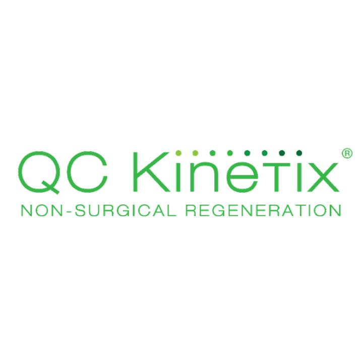 QC Kinetix (Banner Estrella) | 9305 W Thomas Rd #460, Phoenix, AZ 85037, United States | Phone: (602) 837-7246