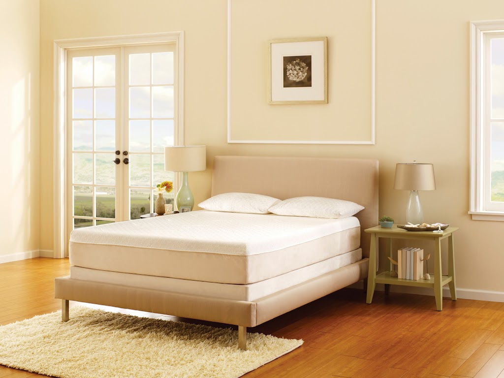 Urban Mattress - South Austin | 5400 Brodie Ln #200, Austin, TX 78745, USA | Phone: (512) 730-1233