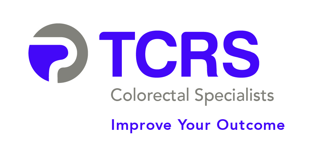 Texas Colon & Rectal Specialists | 4510 Medical Center Dr STE 215, McKinney, TX 75069, USA | Phone: (469) 307-5265