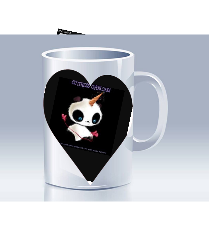 Calvary Chapel New Harvest | 701 Main St NE A, Los Lunas, NM 87031, USA | Phone: (505) 866-9832