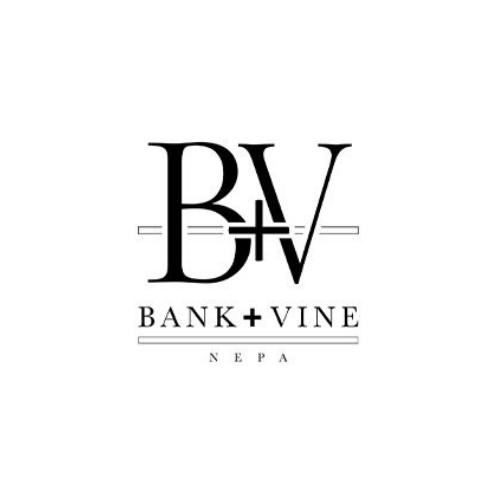 Bank Vine | 268 S Main St, Wilkes-Barre, PA 18701 | Phone: (570) 901-4040