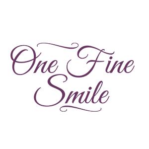 One Fine Smile | 1100 Lake St #140, Oak Park, IL 60301, United States | Phone: (708) 383-1234