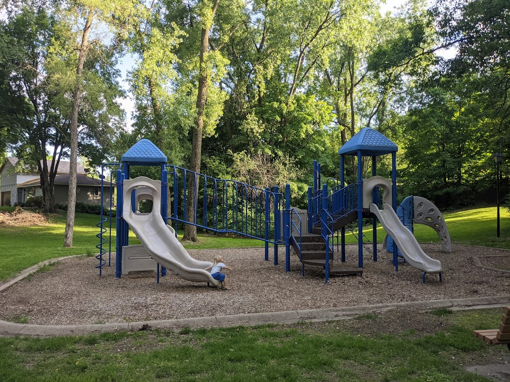 Kenreel Park | 16551 Kenreel Ave, Lakeville, MN 55044, USA | Phone: (952) 985-2715