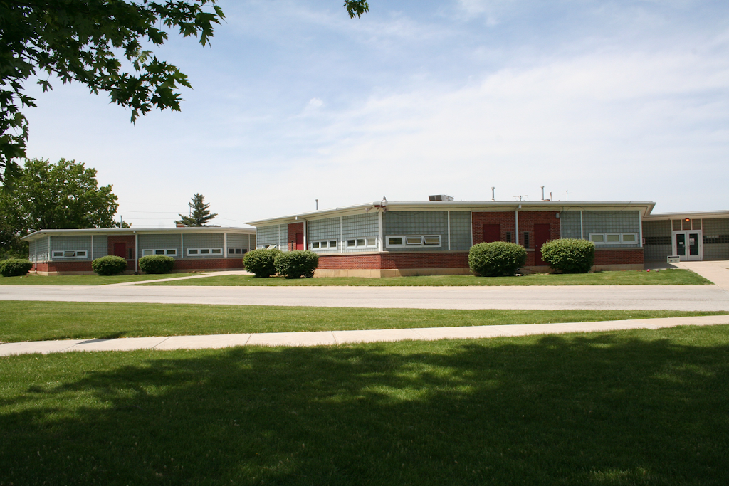 Findlay City Schools Preschool | Jacobs Ave, Findlay, OH 45840, USA | Phone: (419) 425-8231