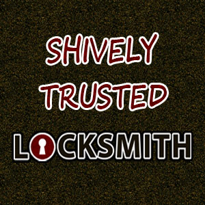 Shively Trusted Locksmith | 3105 Clinton Pl , Shively, KY 40216 | Phone: (502) 771-4540