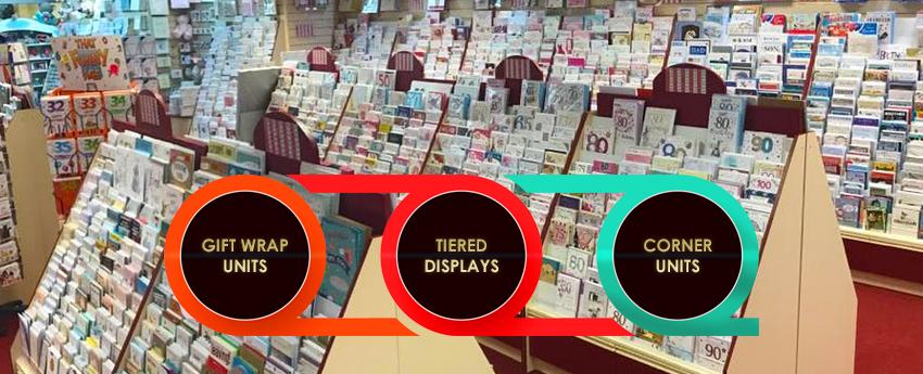Uni-Shop (Fitting) Ltd | Unit 7, Takeley Business CentreUnits 6-8 Takeley Business Centre. Dunmow Road, Takeley. Essex. CM22 6SJ, Dunmow Rd, Takeley, Bishops Stortford CM22 6SJ, United Kingdom | Phone: (012) 798-70333 Uni-Shop (Fitting) Ltd | Unit 7, Takeley Business CentreUnits 6-8 Takeley Business Centre. Dunmow Road, Takeley. Essex. CM22 6SJ, Dunmow Rd, Takeley, Bishops Stortford CM22 6SJ, United Kingdom | Phone: (012) 798-70333