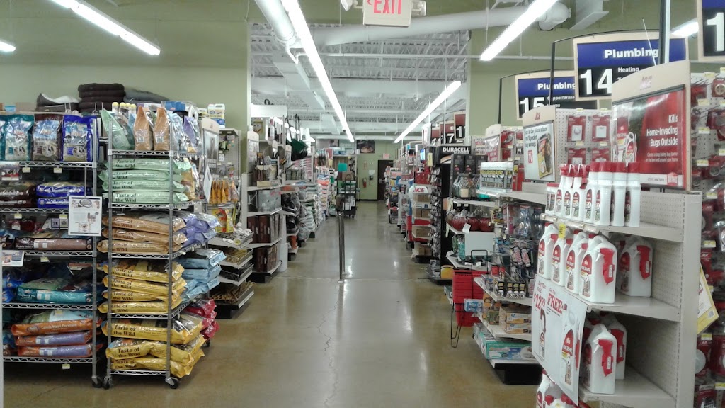 Frattallones Hardware & Garden | 5135 W 98th St, Bloomington, MN 55437, USA | Phone: (952) 697-5555 Frattallones Hardware & Garden | 5135 W 98th St, Bloomington, MN 55437, USA | Phone: (952) 697-5555