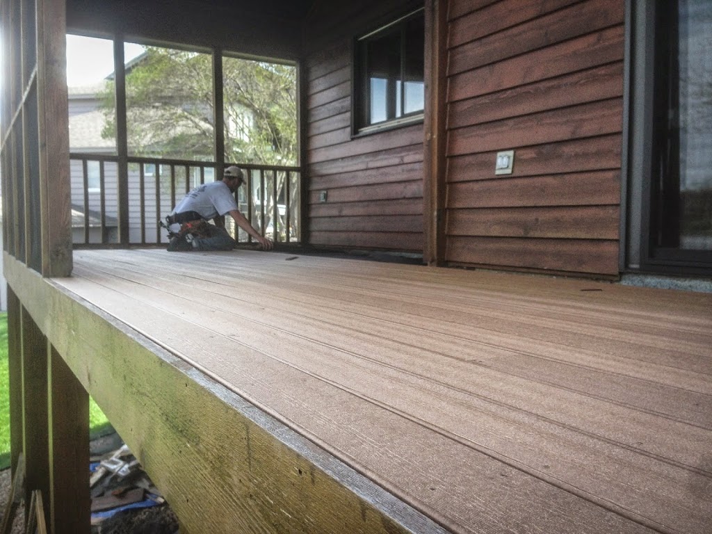 Brand Co. Construction | 4786 Dakota St SE, Prior Lake, MN 55372, USA | Phone: (952) 447-4488