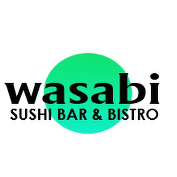 Wasabi Sushi Bar & Bistro | 6145 Windhaven Pkwy #120-B, Plano, TX 75093, United States | Phone: (972) 440-2484