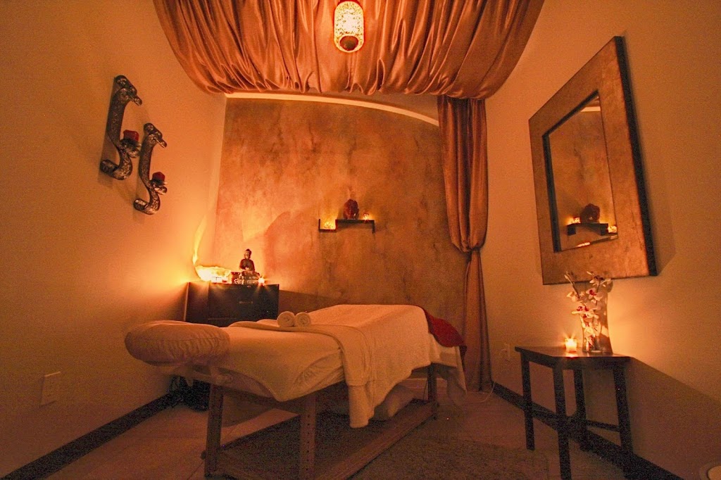 Spa Sudeva | 2406 S MacDill Ave, Tampa, FL 33629, USA | Phone: (813) 837-4300