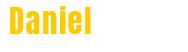 Daniel James Construction Services | Vicarage House, Kensington Church St, London W8 4DB, United Kingdom | Phone: 20 8132 8112