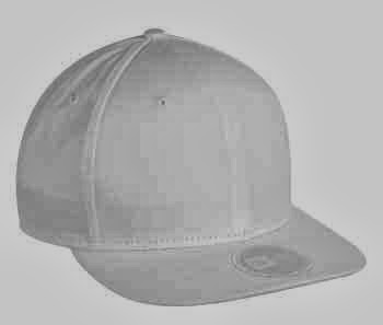 Jumper Cables Embroidery | 6618 Cleveland Blvd # B, Caldwell, ID 83607, USA | Phone: (208) 463-9311