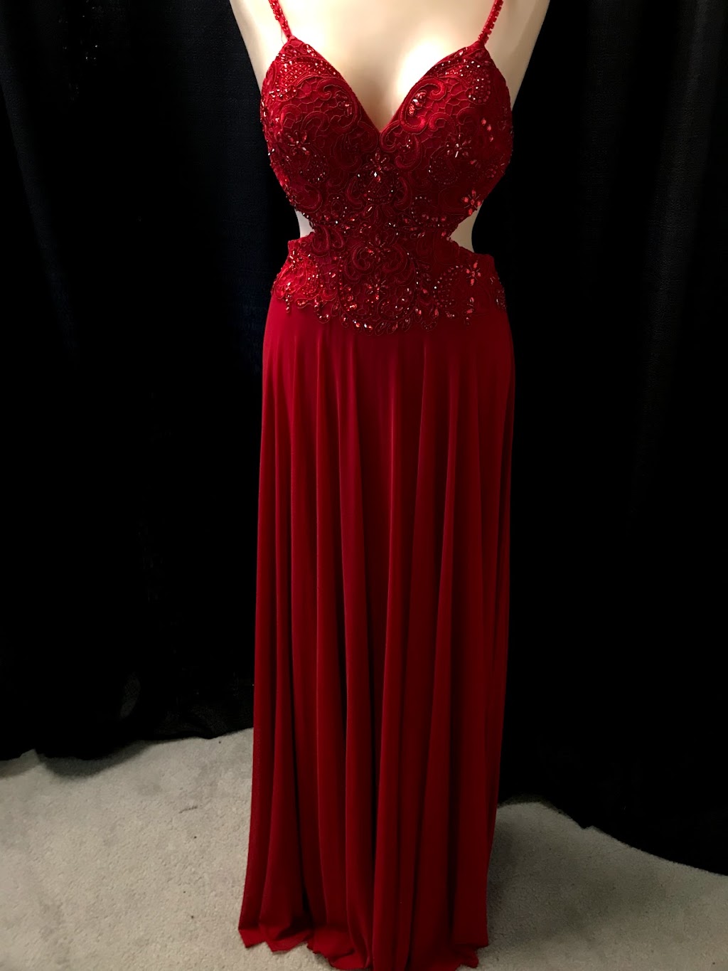 Memories Consignment Shop | 11966 Lebanon Rd, Mt. Juliet, TN 37122, USA | Phone: (615) 290-3887