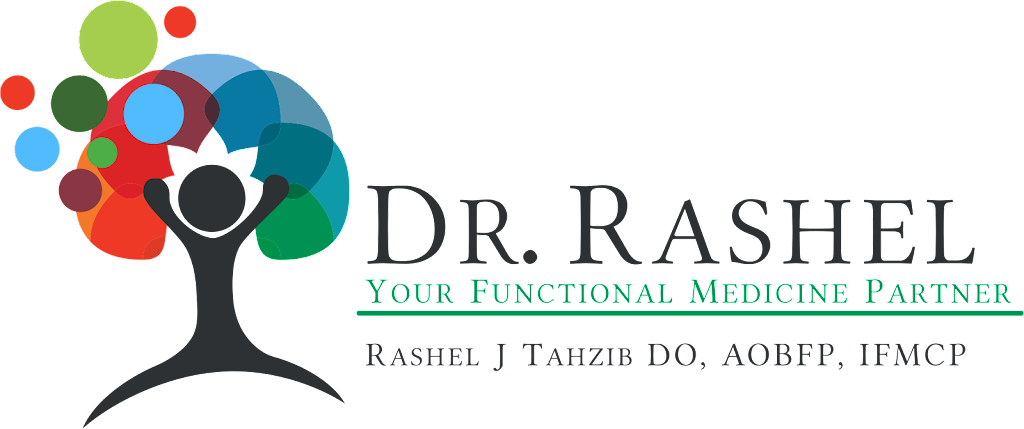 Dr. Rashel - Advance Health Integrative Medicine | 7031 Sunny Brae Ave, Winnetka, CA 91306, USA | Phone: (310) 979-3434