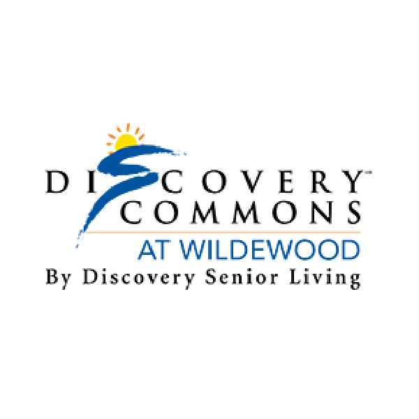 Discovery Commons At Wildewood | 23185 Milestone Wy, California, MD 20619, United States | Phone: (301) 960-3863