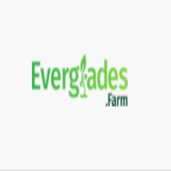Everglades Farm | 19775 SW 296th St, Homestead, FL 33030, United States | Phone: (305) 224-6884