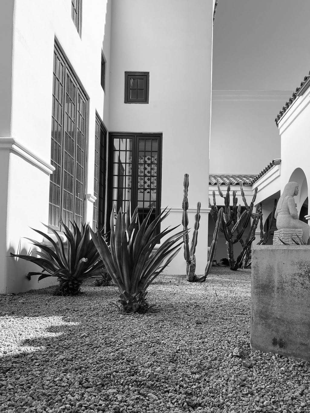 Coffee Cantina at the Heard Museum | 2301 N Central Ave, Phoenix, AZ 85004, USA | Phone: (602) 252-8840 Coffee Cantina at the Heard Museum | 2301 N Central Ave, Phoenix, AZ 85004, USA | Phone: (602) 252-8840