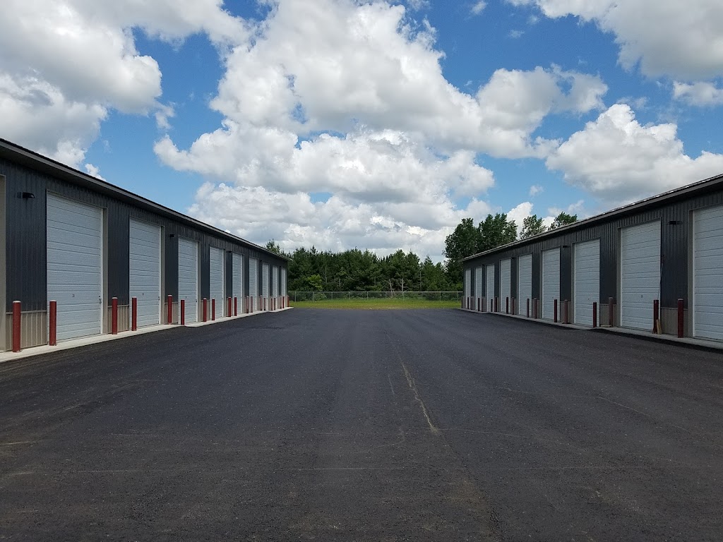 Storage Garages of Hudson | 749 Transport Tr, Hudson, WI 54016, USA | Phone: (612) 875-6553