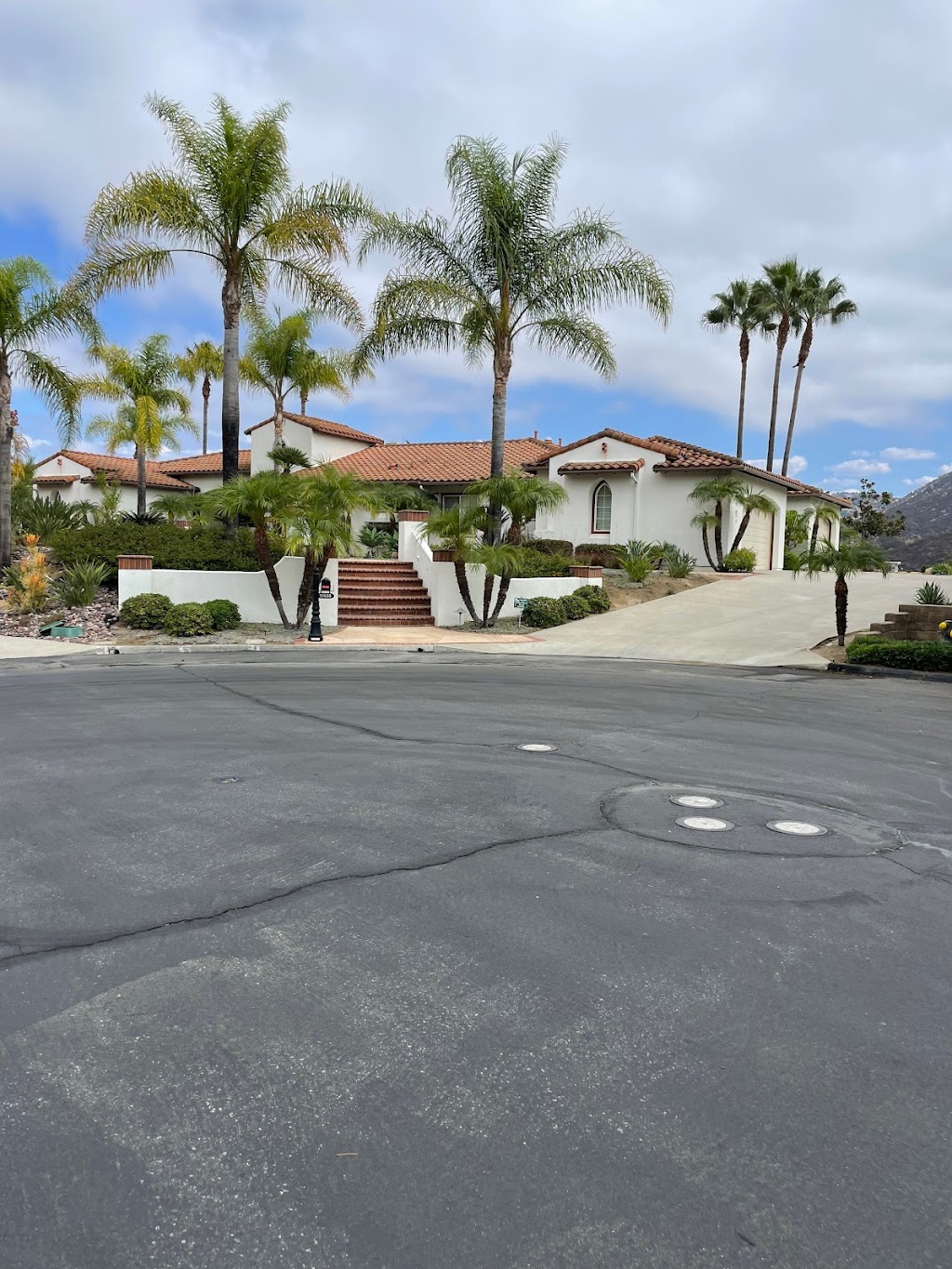 Top Line Roofing | 12937 Pomerado Rd Suite D, Poway, CA 92064, USA | Phone: (858) 434-8109