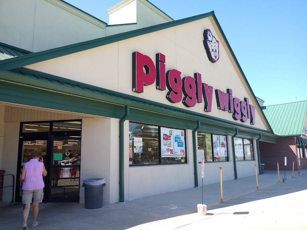 Piggly Wiggly | 18150 U.S. Hwy 190 E, Hammond, LA 70401, USA | Phone: (985) 345-7729