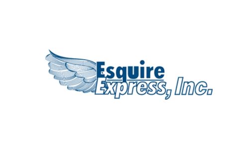 Esquire Express Inc | 8272 NW 21st St, Miami, FL 33122, United States | Phone: (305) 836-6066