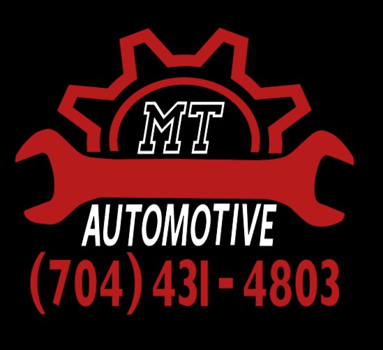 MT Automotive | 1103 Statesville Blvd, Salisbury, NC 28144, USA | Phone: (704) 431-4803