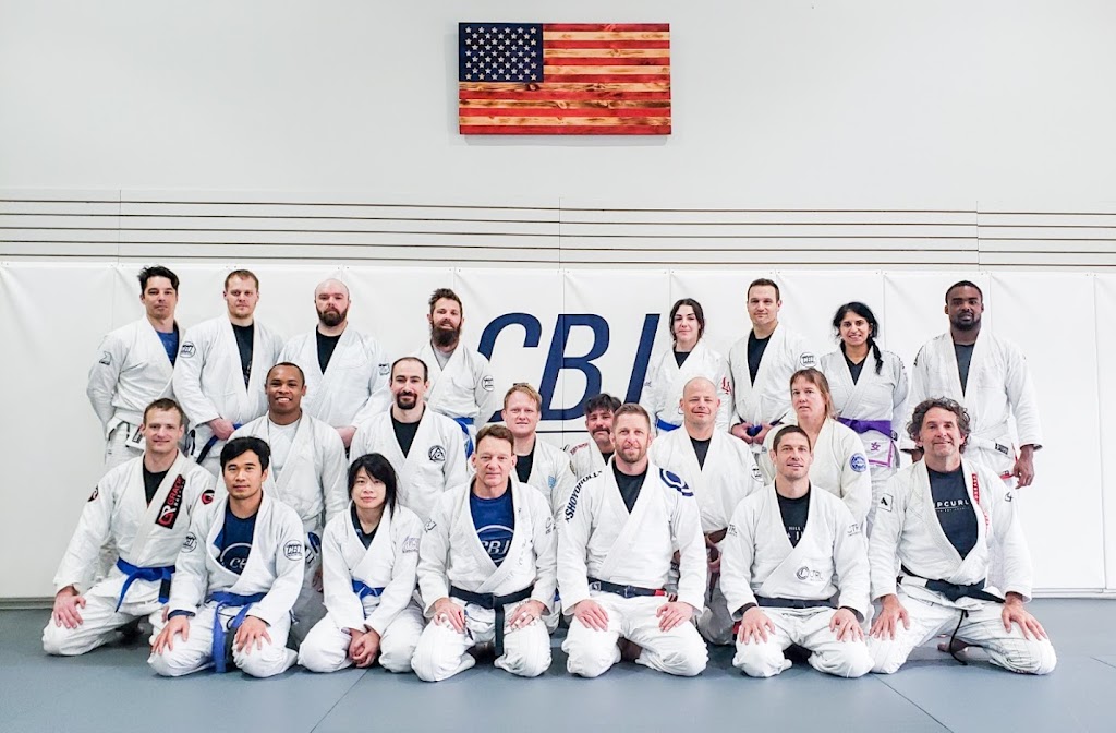 Cary Brazilian Jiu-Jitsu | 8316 Chapel Hill Rd, Cary, NC 27513 | Phone: (919) 678-5005