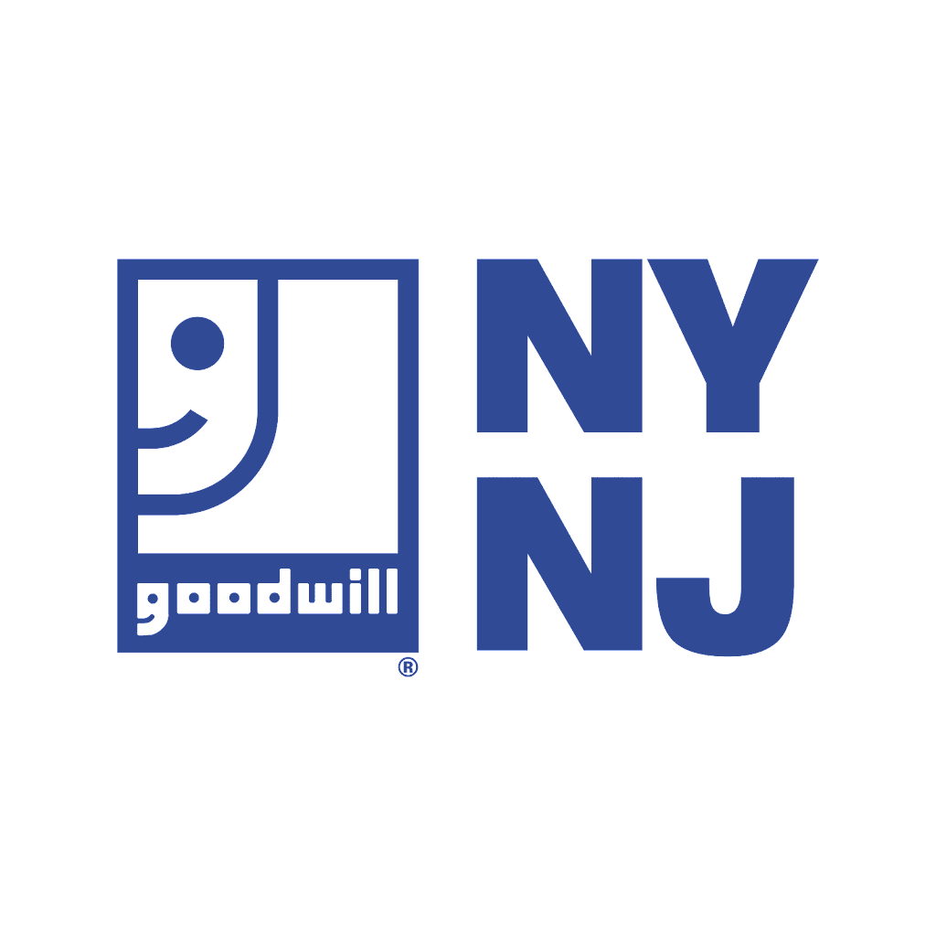 Goodwill NYNJ Attended Donation Center | 19 Mill Rd, Eastchester, NY 10709, USA | Phone: (914) 337-3749