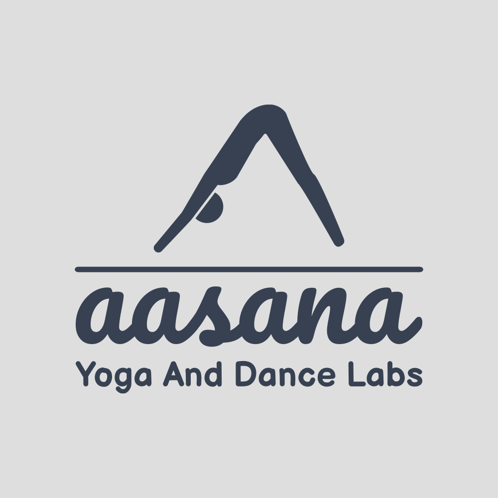 aasana | 913 Otto Ct, San Jose, CA 95132, USA | Phone: (201) 212-7466