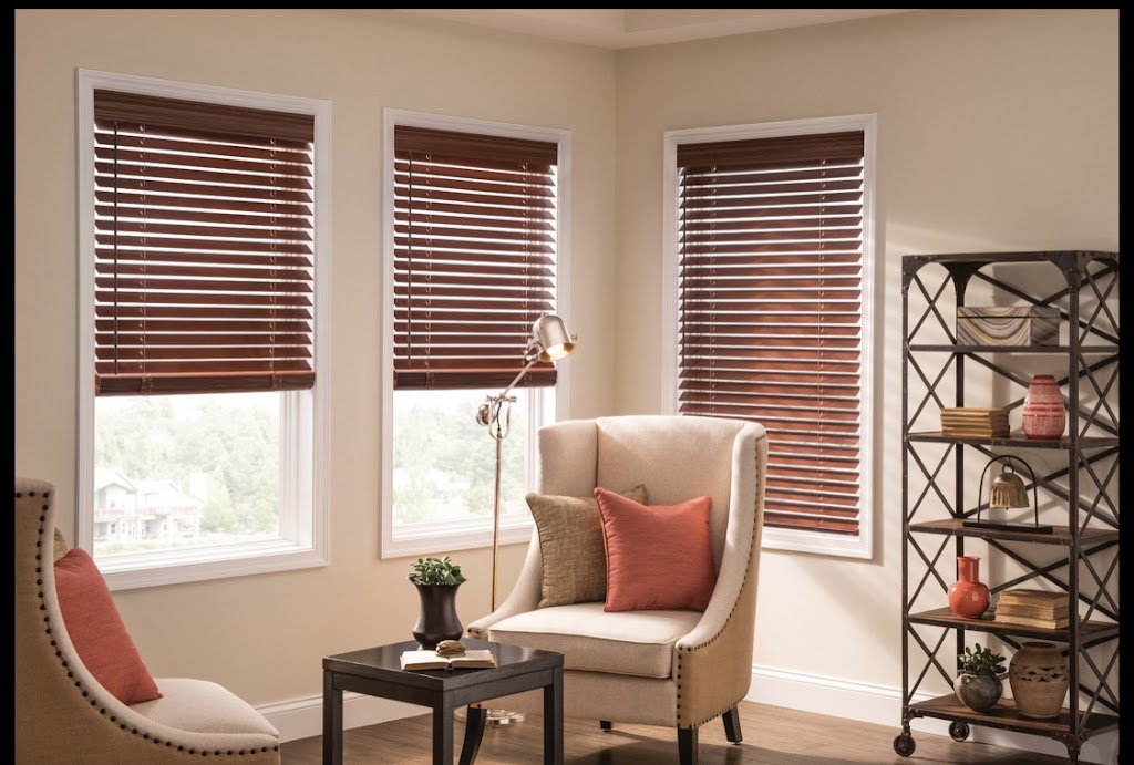 World Class Window Coverings, Co. | 390 Carrol Ct suite g, Brentwood, CA 94513, USA | Phone: (925) 626-7333