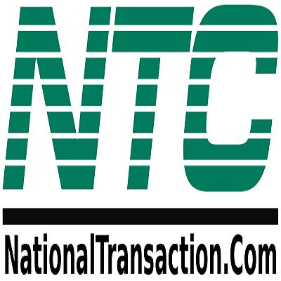 National Transaction Corporation | 11951 NW 37th St, Coral Springs, FL 33065, United States | Phone: (888) 996-2273