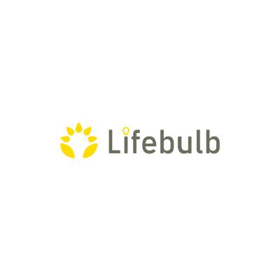 Lifebulb | 505 Main St, Toms River, NJ 08753, United States | Phone: (732) 272-0127