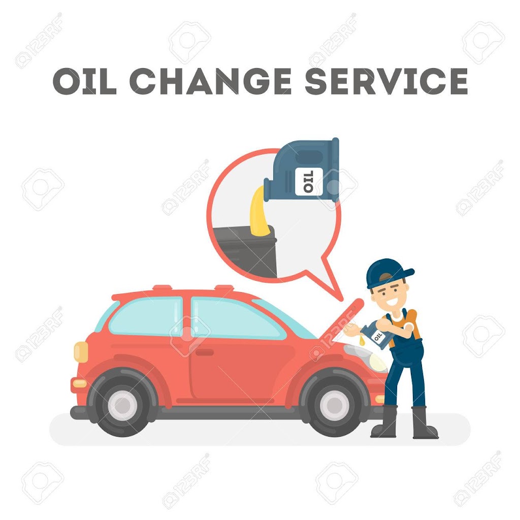 Oceans Auto Sales & Repair | 9945 Alameda Ave, El Paso, TX 79927, USA | Phone: (915) 549-5504