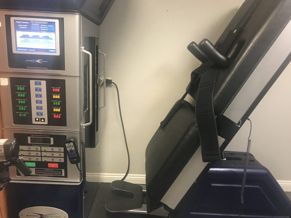 Jong E. Jeung, DC | 402 S Prospectors Rd Suite #D, Diamond Bar, CA 91765, USA | Phone: (909) 860-4307