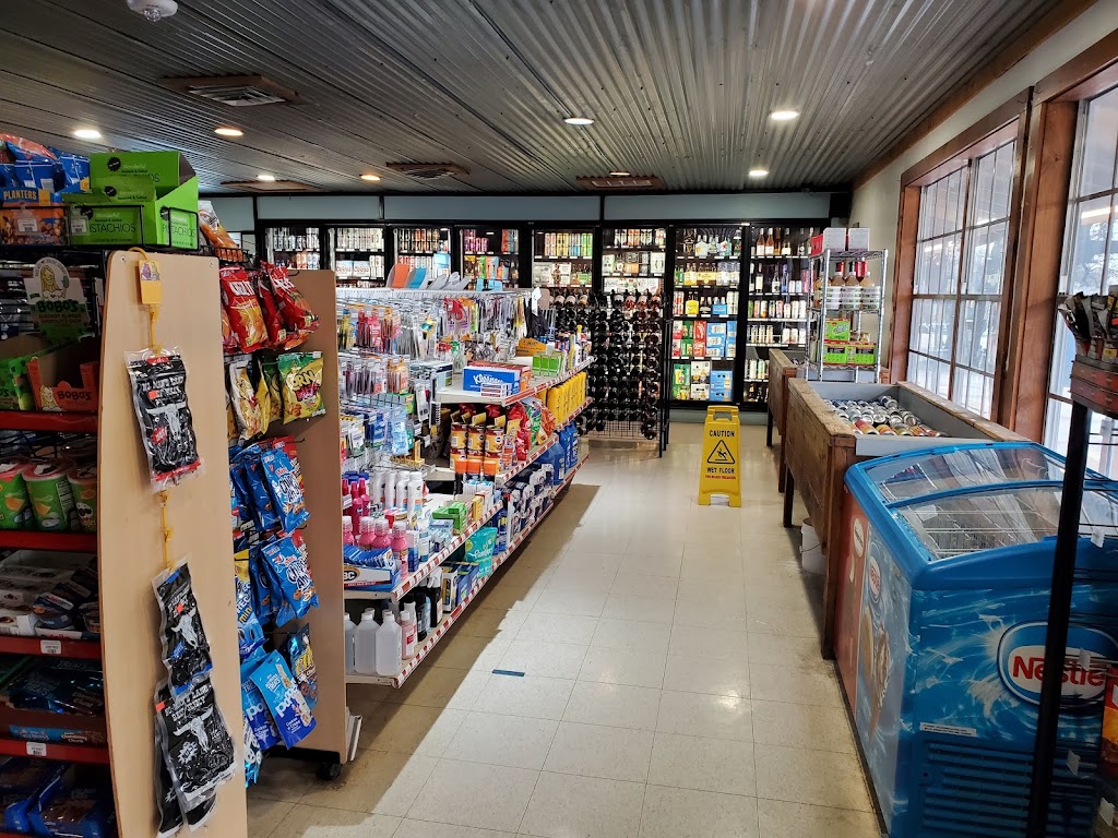 Graceland Grocery | 8600 US-290, Austin, TX 78736, USA | Phone: (512) 301-8552