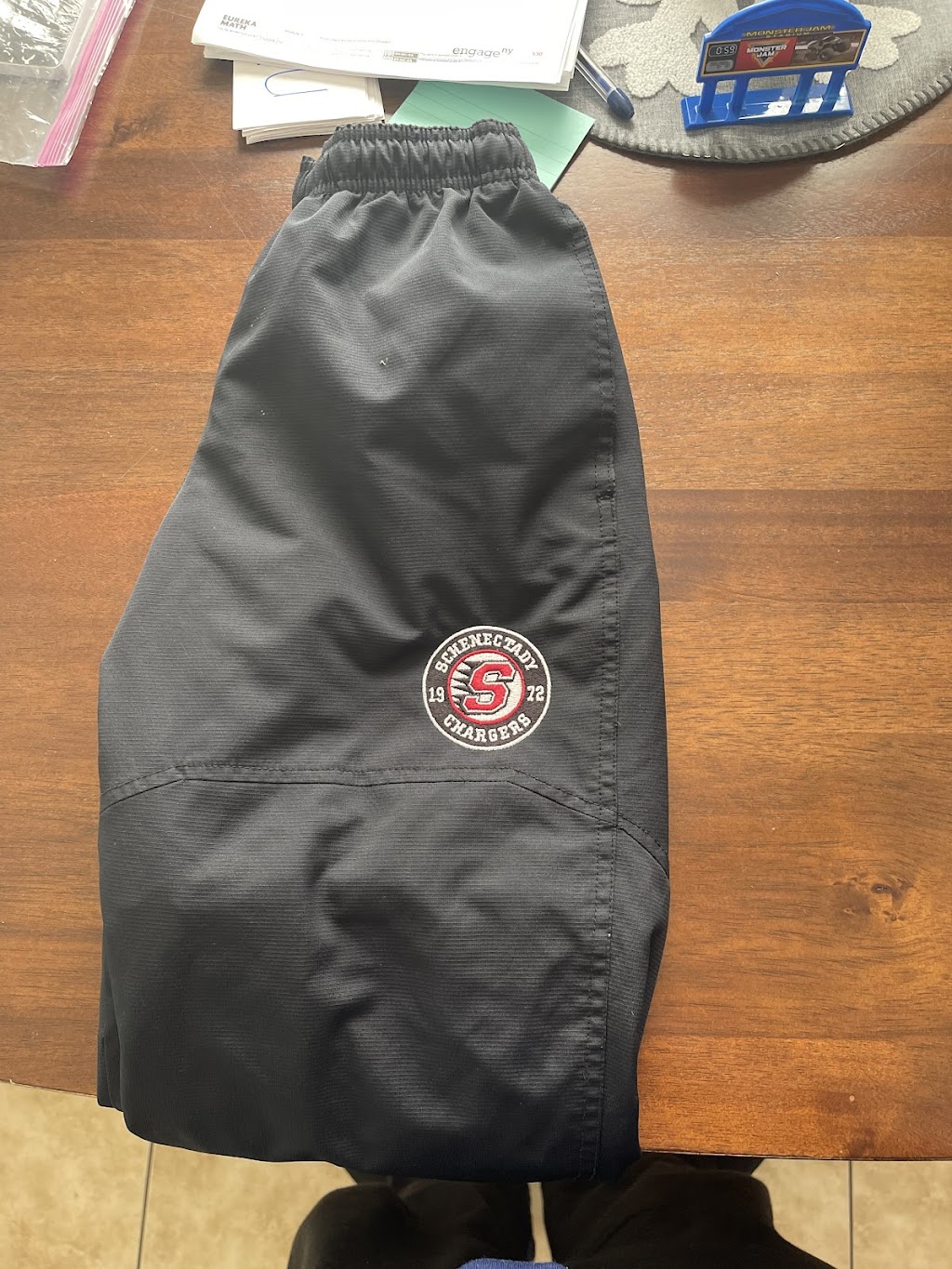 Mercury Screen Printing | 12 Vatrano Rd, Albany, NY 12205, USA | Phone: (518) 487-4256