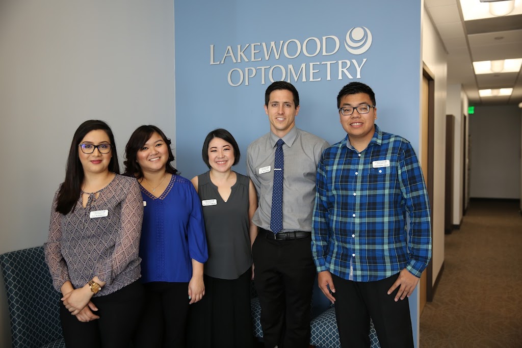 Lakewood Optometry | 4198 Woodruff Ave, Lakewood, CA 90713, USA | Phone: (562) 420-1133