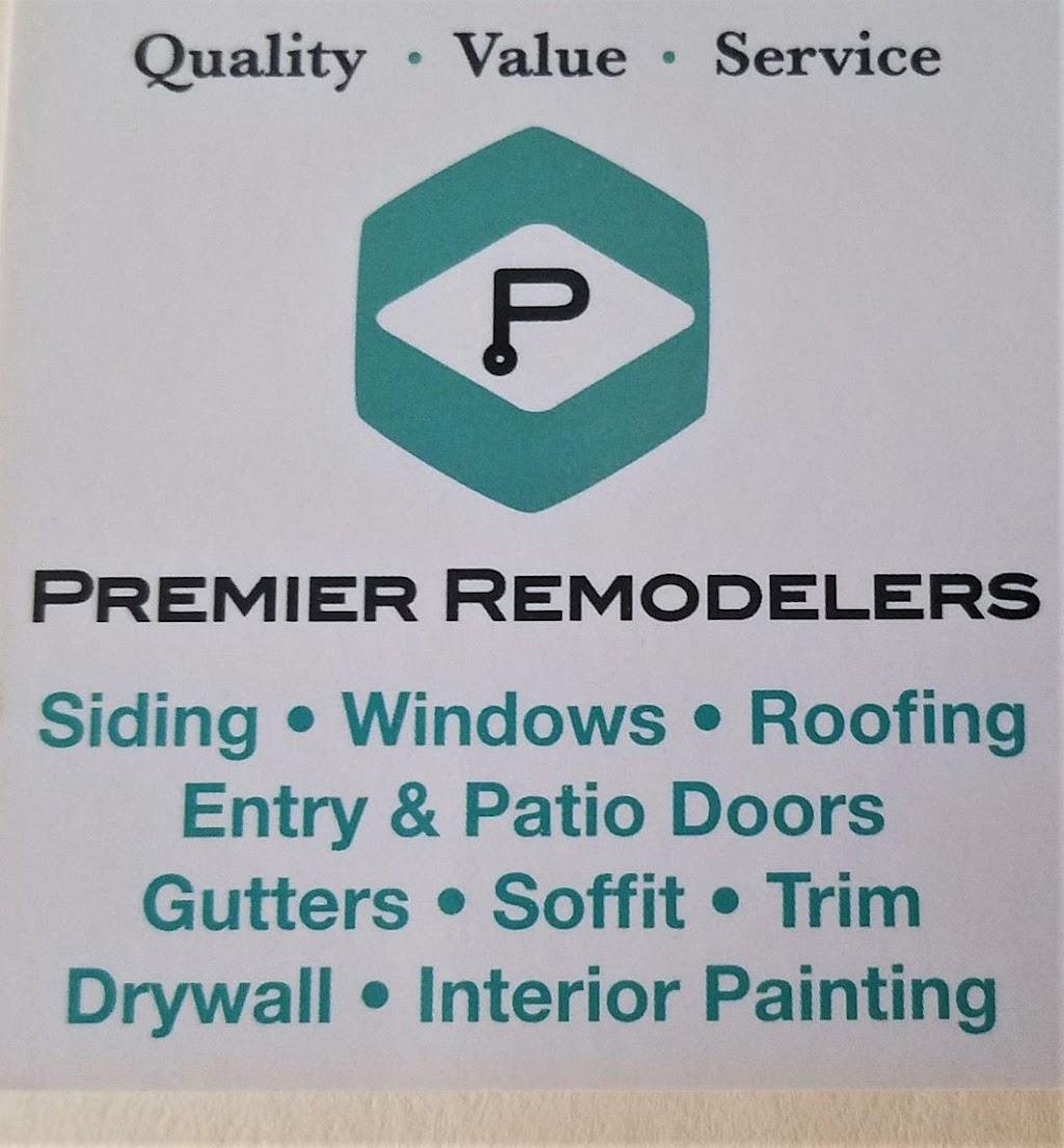 Premier Remodelers | 1028 St Stephens Church Rd, Crownsville, MD 21032, USA | Phone: (443) 995-5710