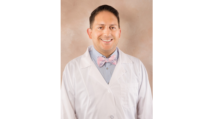 Roberto Lopez, MD | 1287 U.S. 41 Bypass S, Venice, FL 34285, USA | Phone: (941) 202-0500