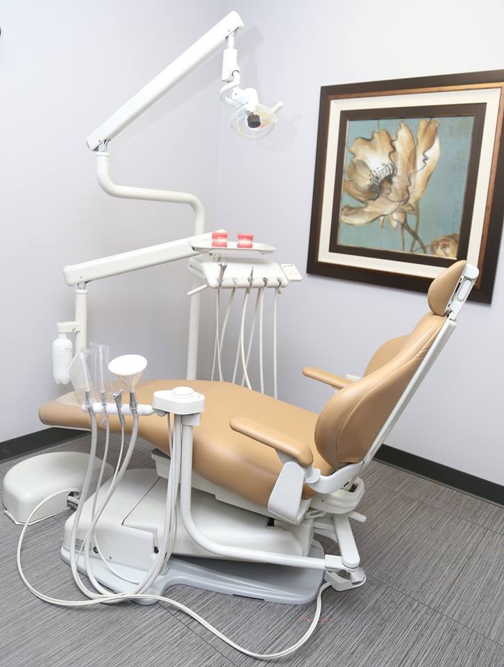 Smile Works Dentistry & Orthodontics | 20672 Lake Forest Dr #C, Lake Forest, CA 92630, USA | Phone: (949) 472-4200