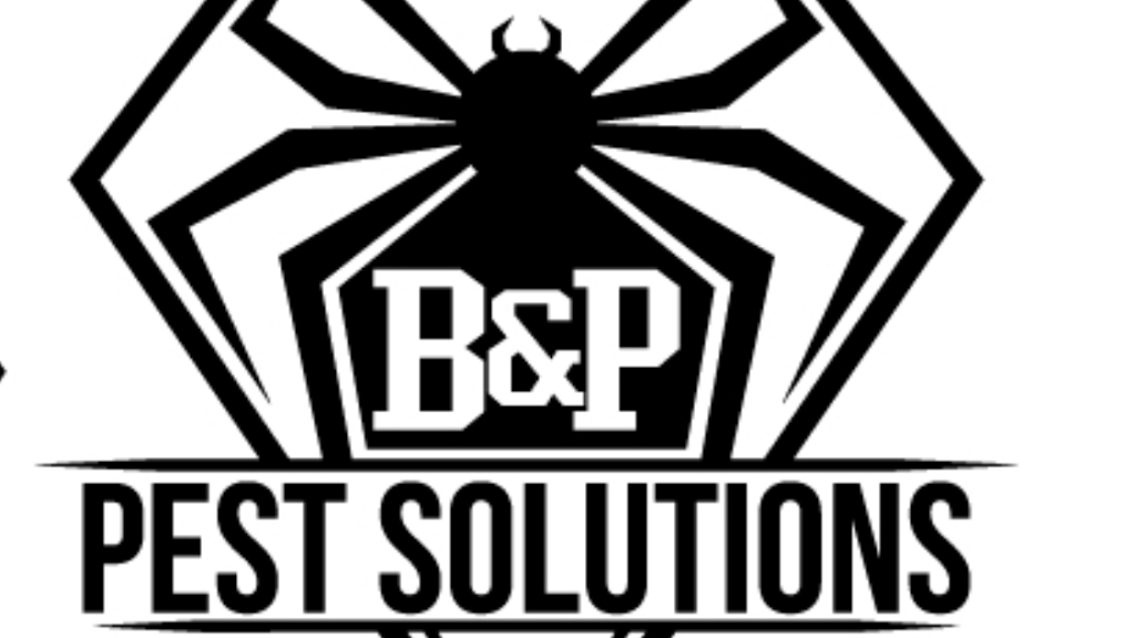 B&P Pest Solutions LLC | 1317 Spring Lake Rd, Newcastle, OK 73065, USA | Phone: (405) 761-0757