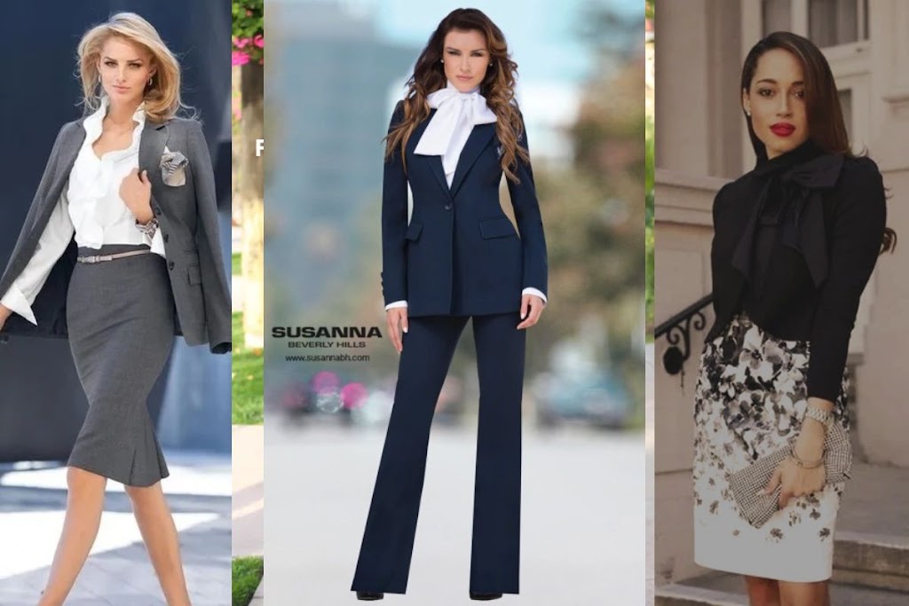 Just Find The Dress Styling Boutique- By Appointment | 5000 Riverside Dr, Irving, TX 75039, USA | Phone: (214) 396-6577